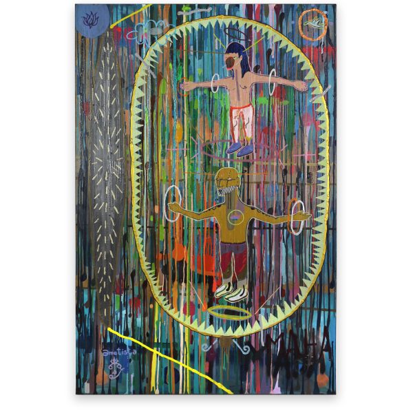 João Maciel - Sem Titulo