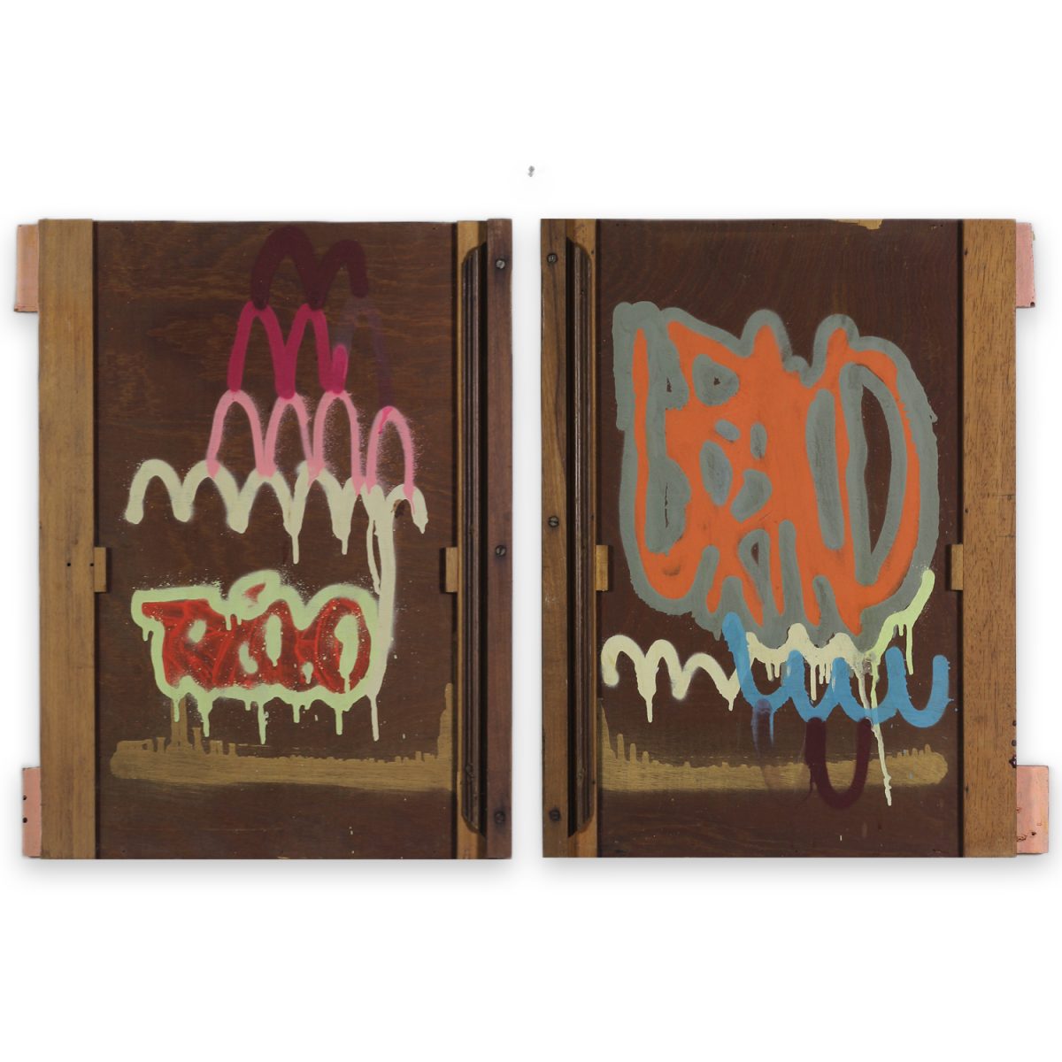 João Maciel - Sem Título